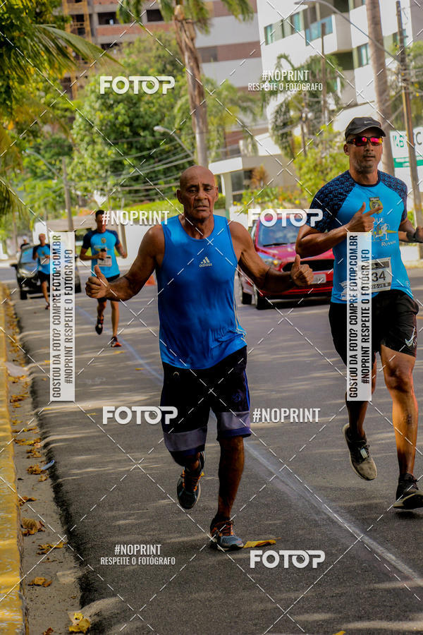 Buy your photos of the event2 Choque Running on Fotop