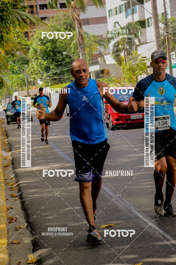 Buy your photos of the event2 Choque Running on Fotop