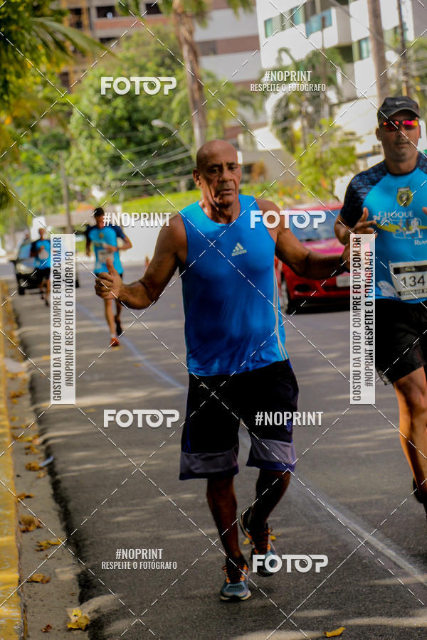 Buy your photos of the event2 Choque Running on Fotop