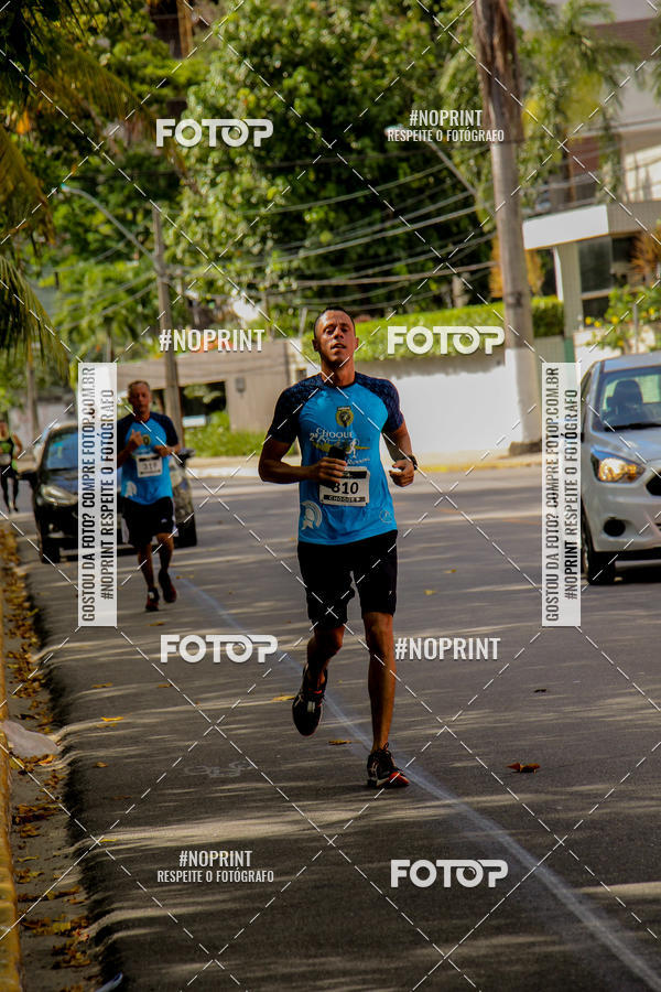 Buy your photos of the event2 Choque Running on Fotop