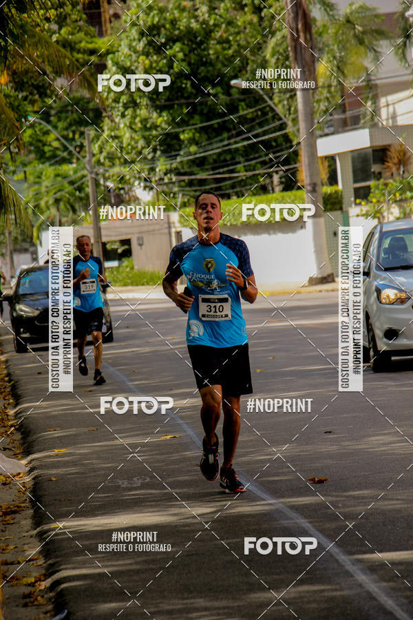 Buy your photos of the event2 Choque Running on Fotop