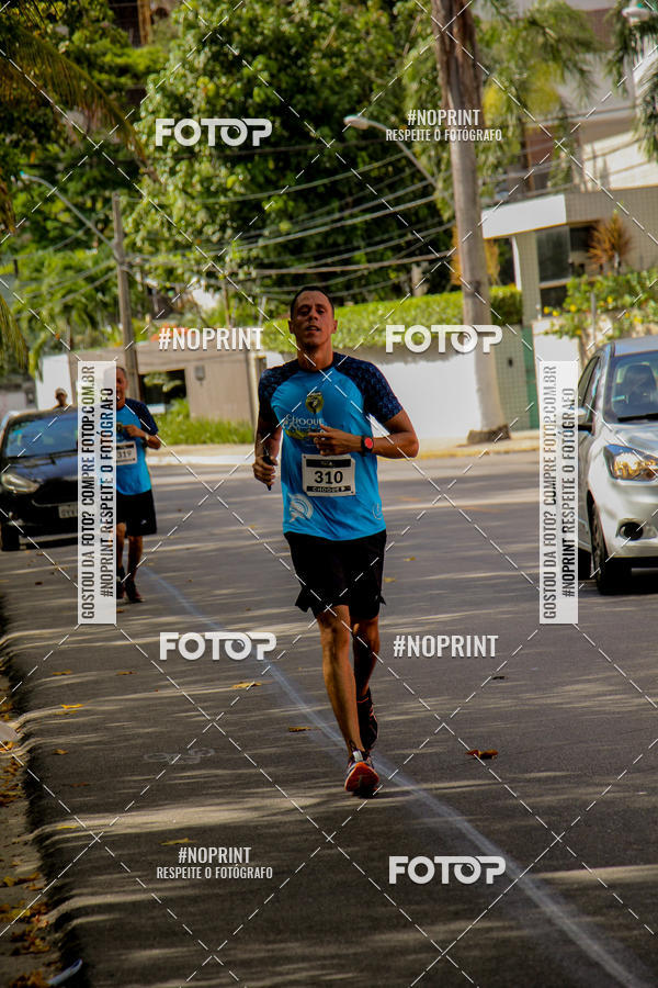 Buy your photos of the event2 Choque Running on Fotop