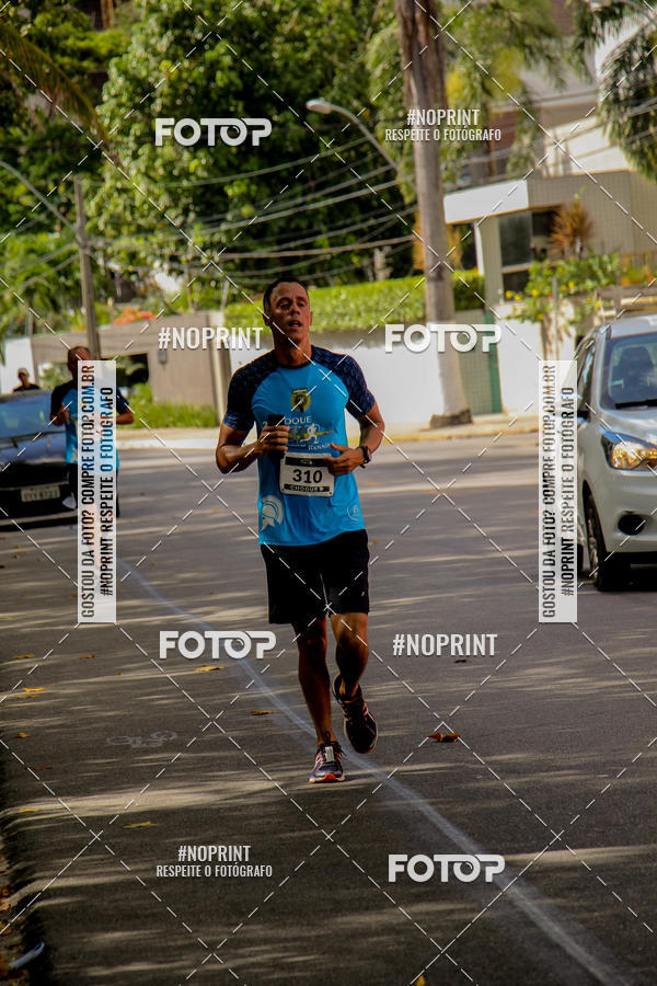 Buy your photos of the event2 Choque Running on Fotop