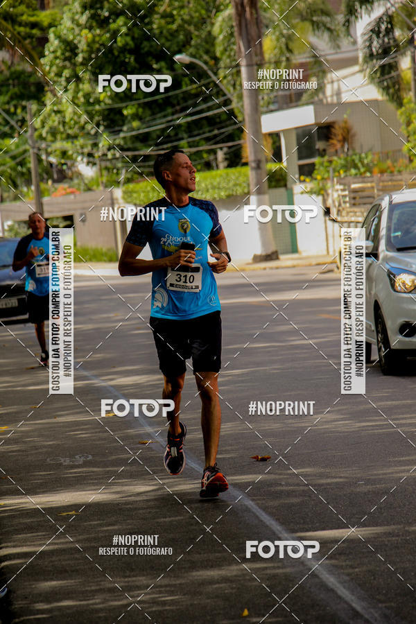 Buy your photos of the event2 Choque Running on Fotop