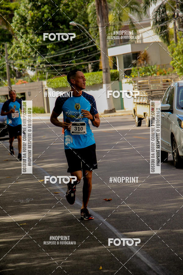 Buy your photos of the event2 Choque Running on Fotop