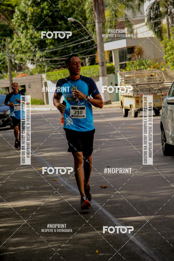 Buy your photos of the event2 Choque Running on Fotop