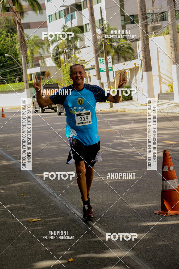 Buy your photos of the event2 Choque Running on Fotop