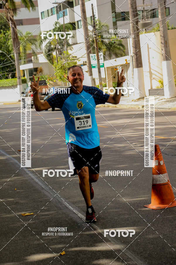 Buy your photos of the event2 Choque Running on Fotop