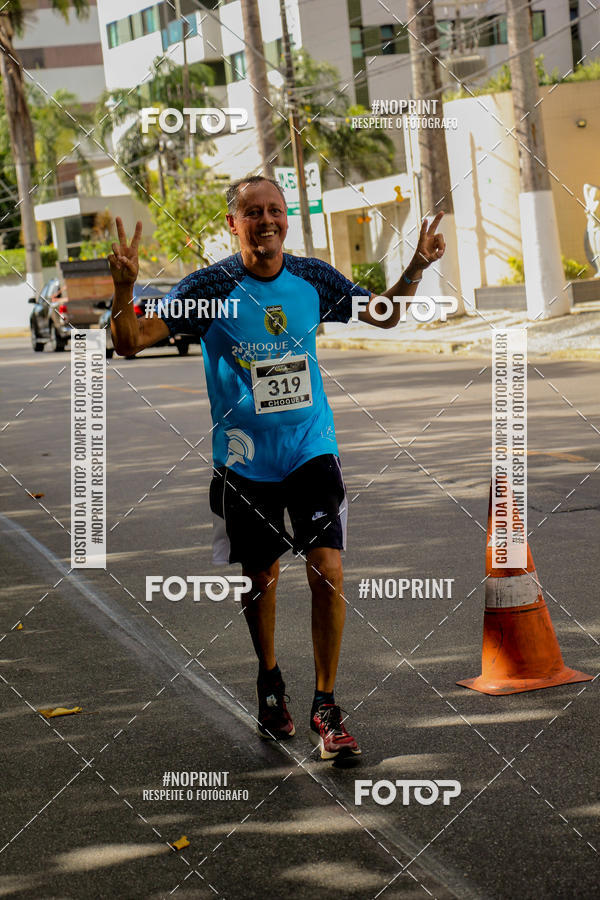 Buy your photos of the event2 Choque Running on Fotop