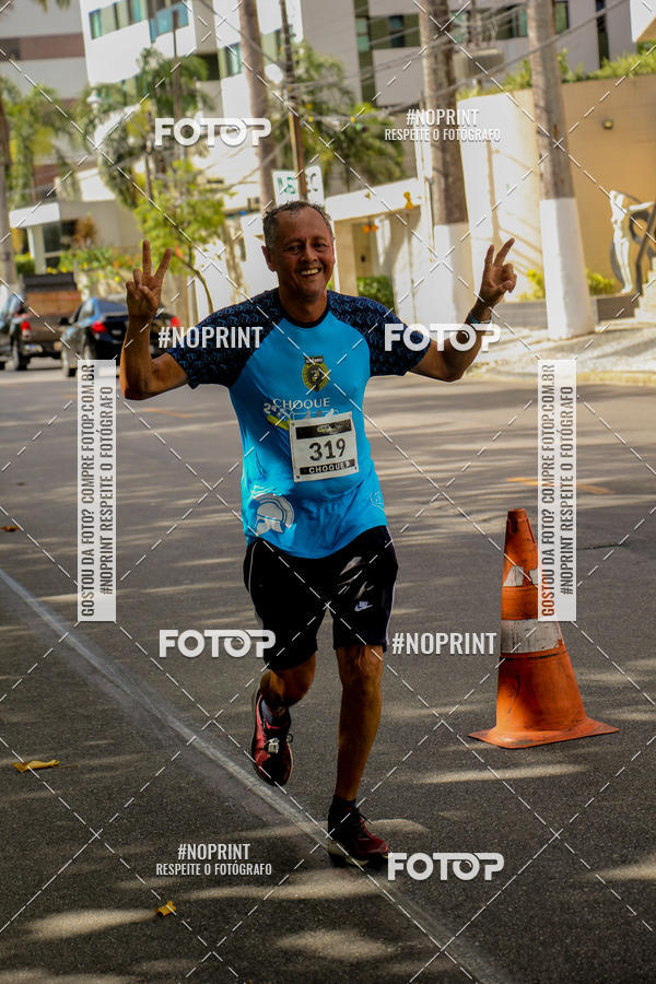 Buy your photos of the event2 Choque Running on Fotop