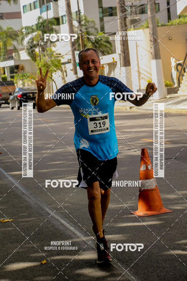 Buy your photos of the event2 Choque Running on Fotop