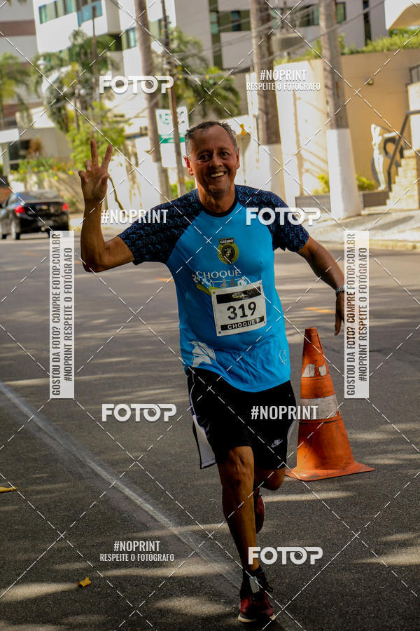 Buy your photos of the event2 Choque Running on Fotop