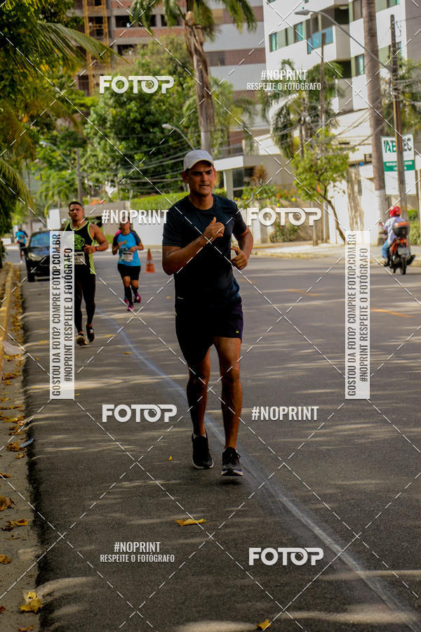 Buy your photos of the event2 Choque Running on Fotop