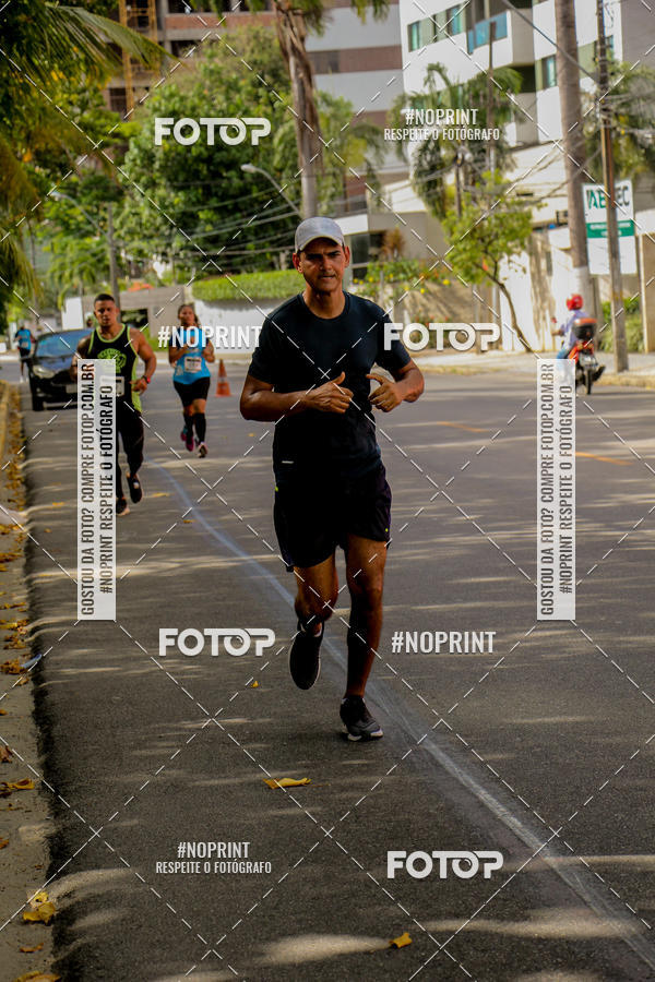 Buy your photos of the event2 Choque Running on Fotop