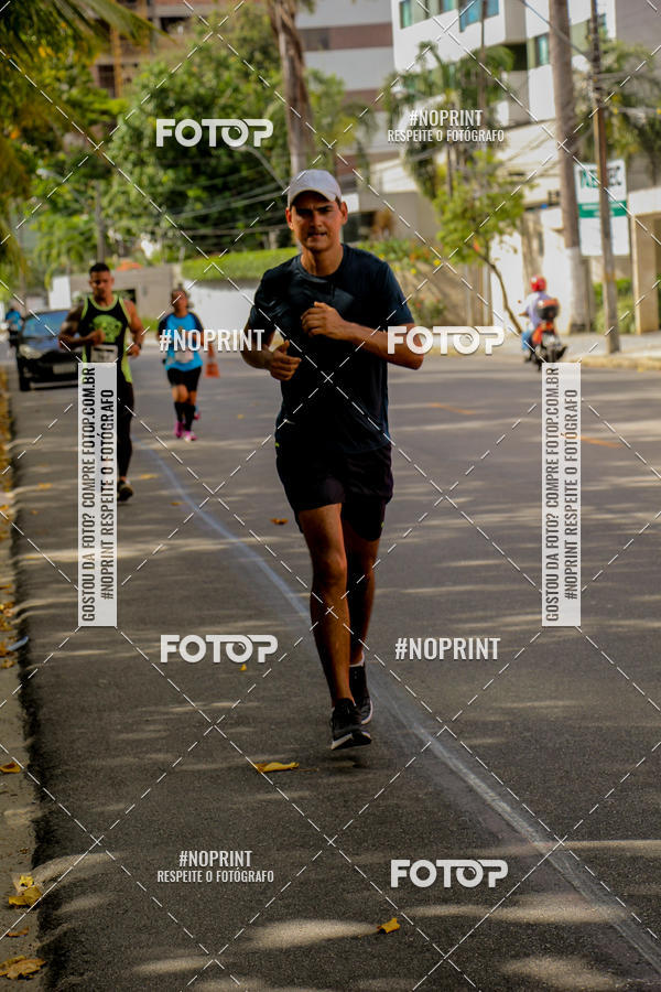 Buy your photos of the event2 Choque Running on Fotop