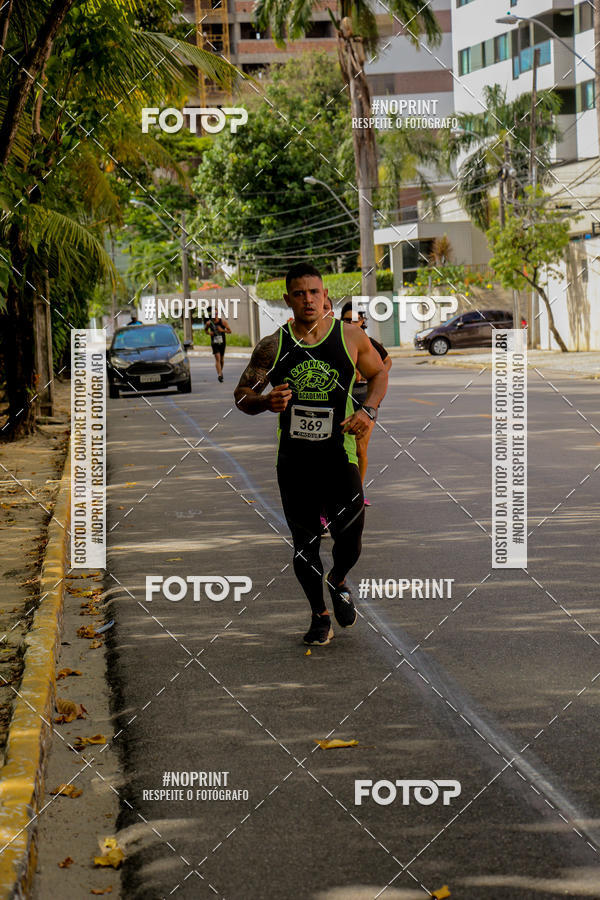 Buy your photos of the event2 Choque Running on Fotop