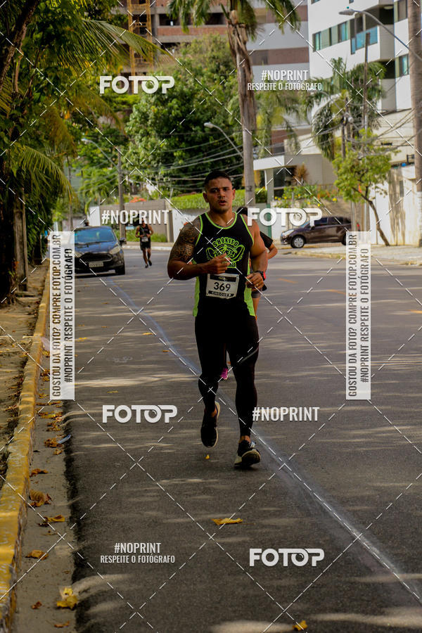 Buy your photos of the event2 Choque Running on Fotop