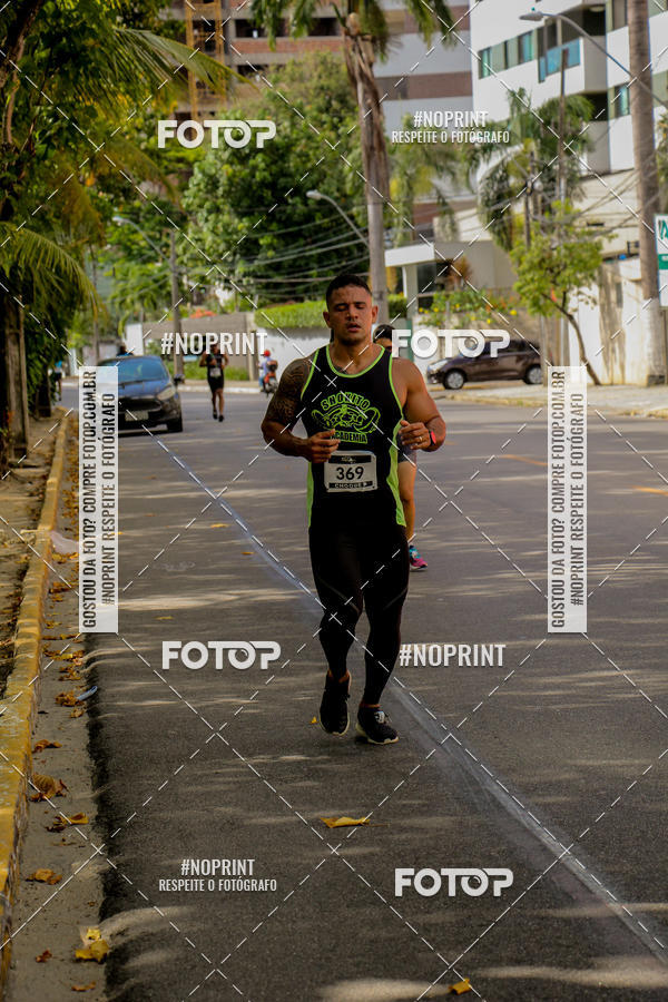 Buy your photos of the event2 Choque Running on Fotop