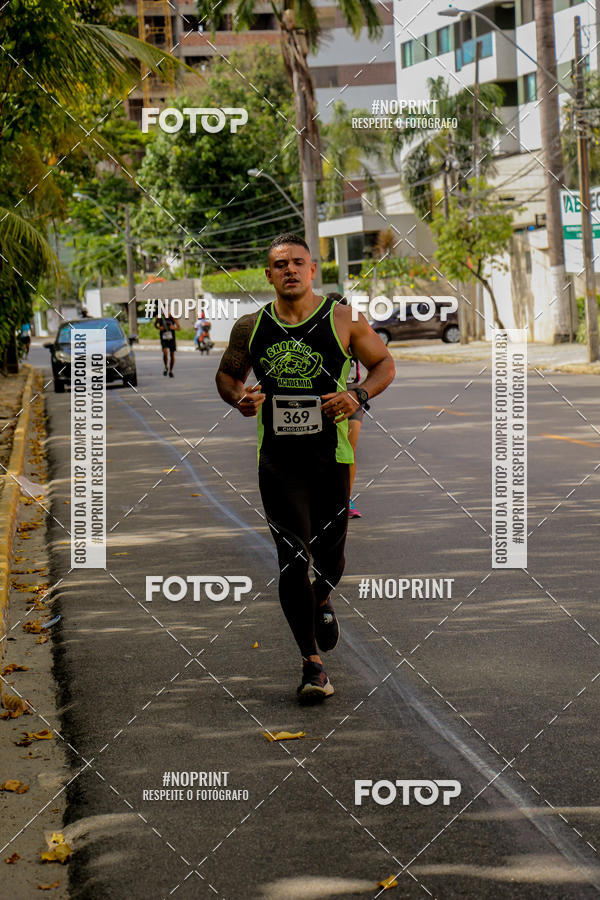 Buy your photos of the event2 Choque Running on Fotop