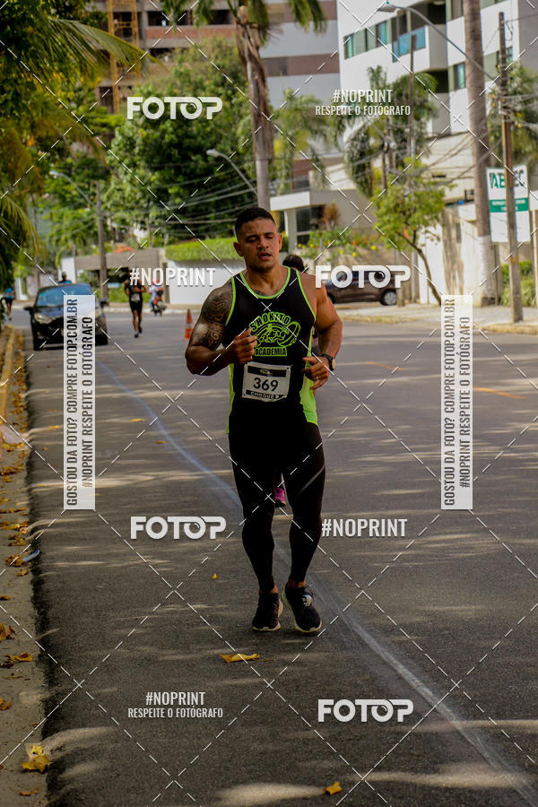 Buy your photos of the event2 Choque Running on Fotop