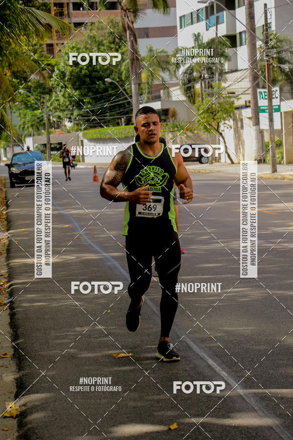 Buy your photos of the event2 Choque Running on Fotop