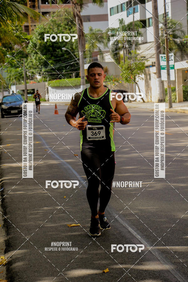 Buy your photos of the event2 Choque Running on Fotop