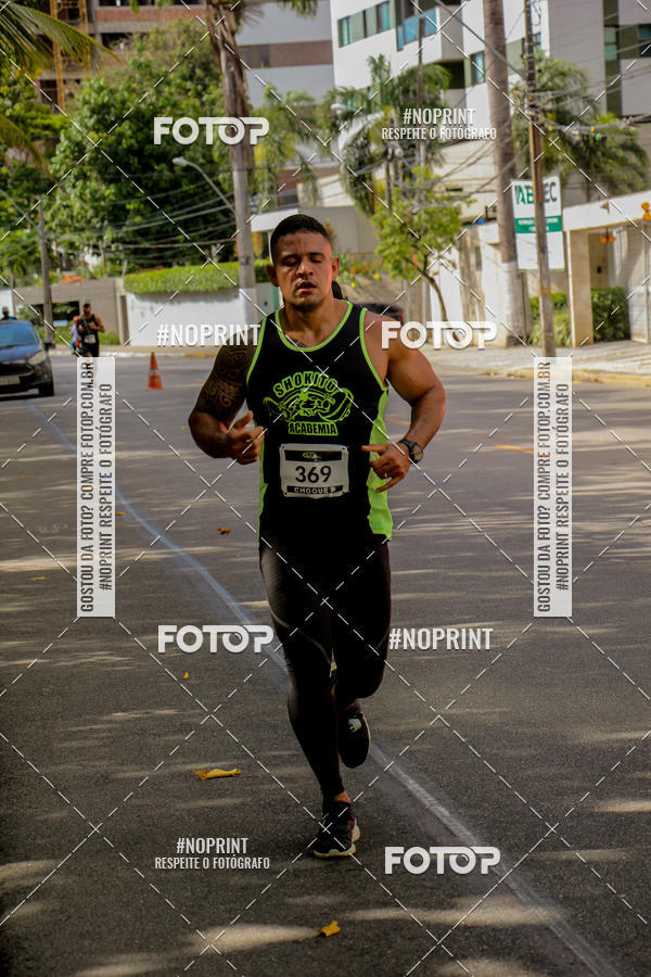 Buy your photos of the event2 Choque Running on Fotop