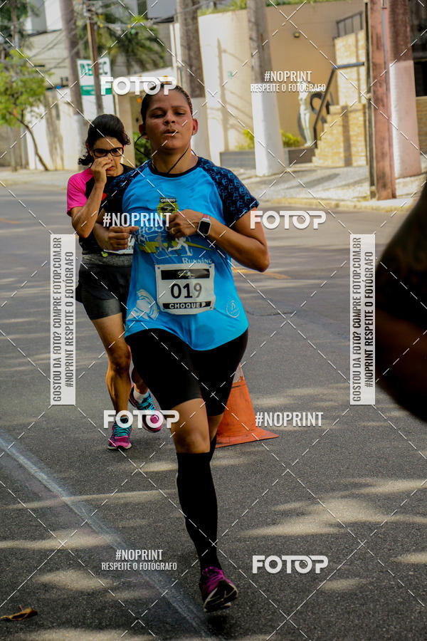 Buy your photos of the event2 Choque Running on Fotop