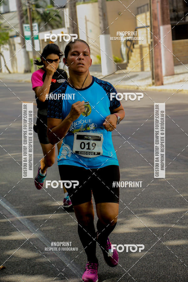 Buy your photos of the event2 Choque Running on Fotop