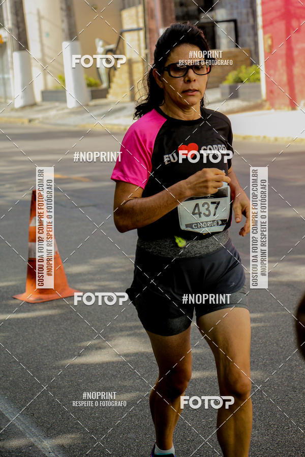 Compre suas fotos do evento2 Choque Running no Fotop