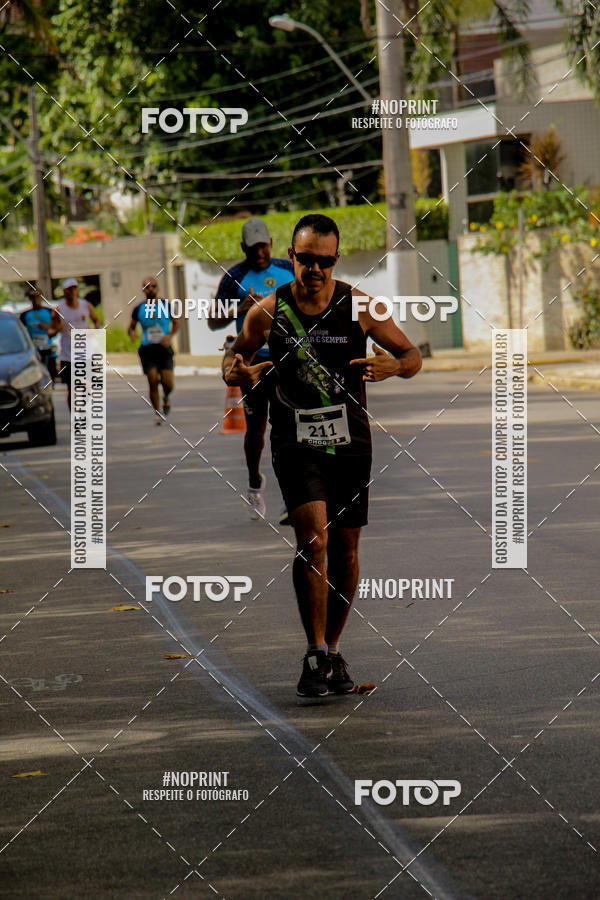 Compre suas fotos do evento2 Choque Running no Fotop