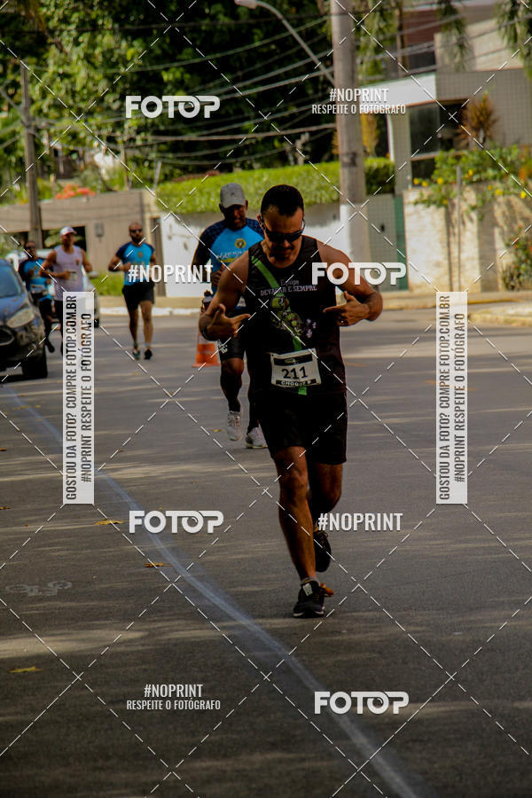 Compre suas fotos do evento2 Choque Running no Fotop
