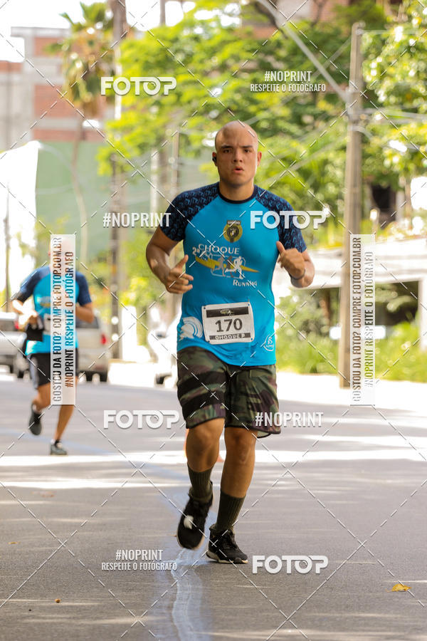 Buy your photos of the event2 Choque Running on Fotop