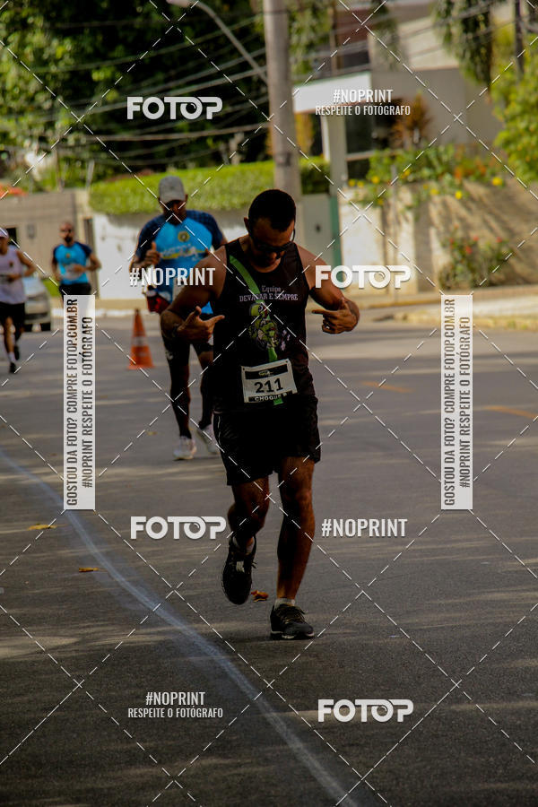 Compre suas fotos do evento2 Choque Running no Fotop