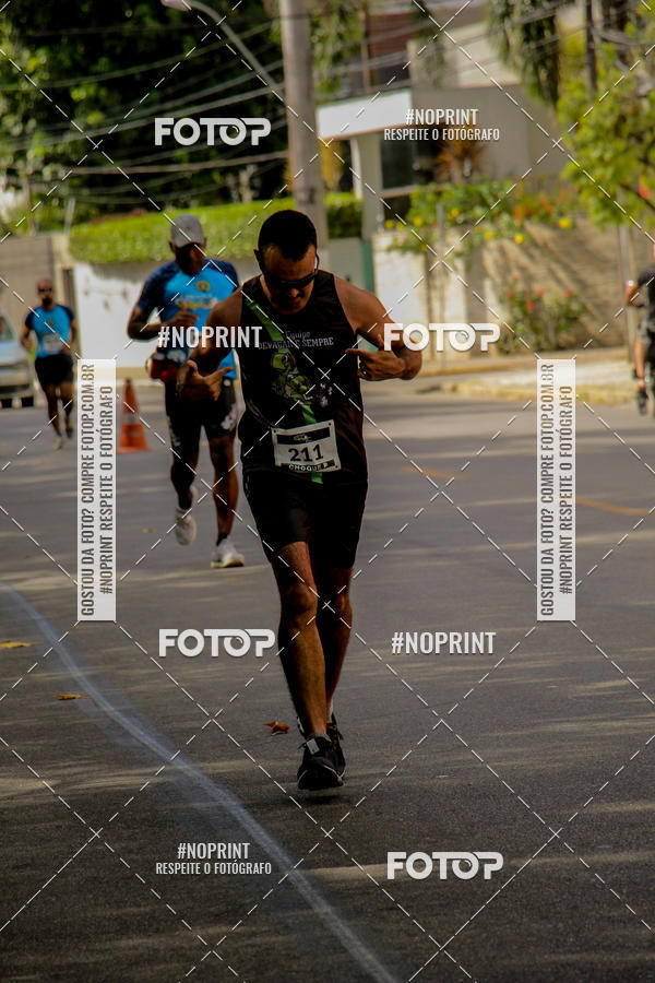 Compre suas fotos do evento2 Choque Running no Fotop