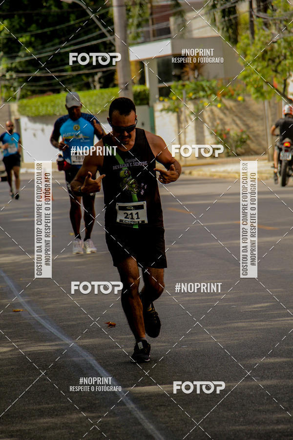 Compre suas fotos do evento2 Choque Running no Fotop
