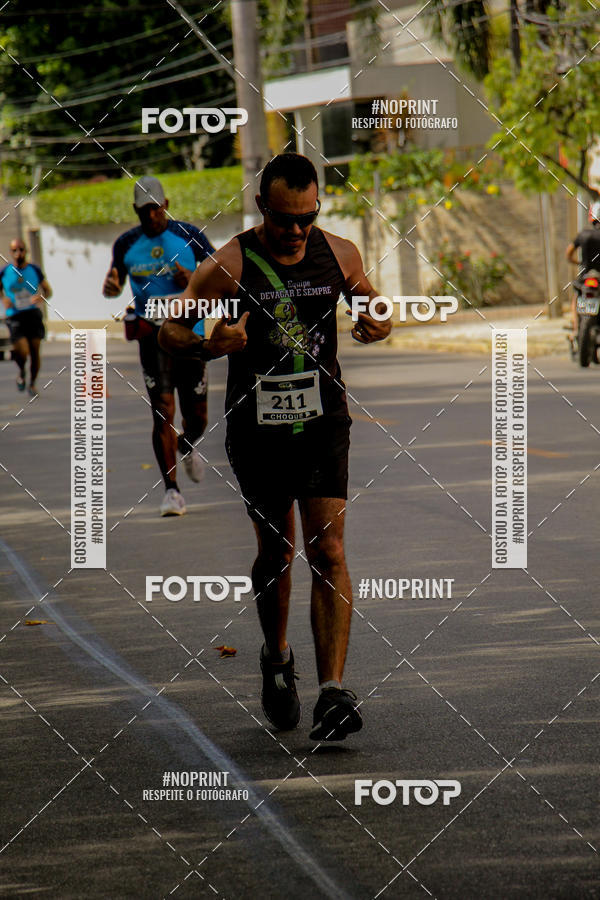 Compre suas fotos do evento2 Choque Running no Fotop