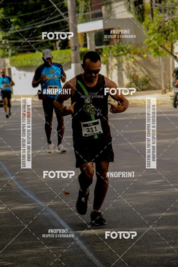 Compre suas fotos do evento2 Choque Running no Fotop