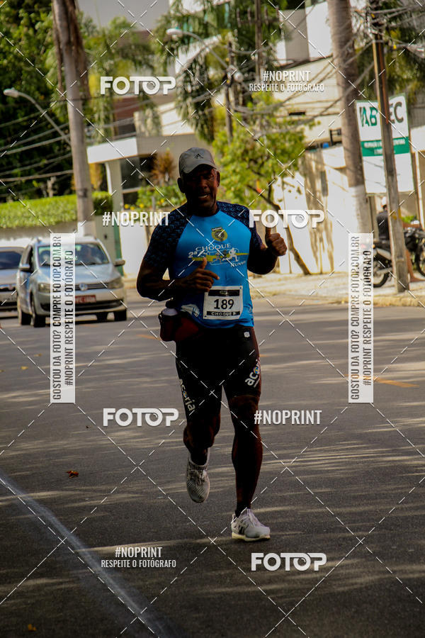 Compre suas fotos do evento2 Choque Running no Fotop