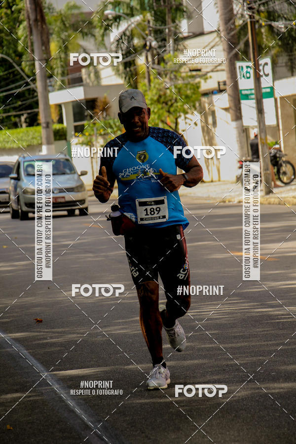 Compre suas fotos do evento2 Choque Running no Fotop