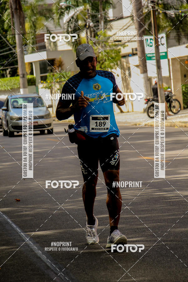 Compre suas fotos do evento2 Choque Running no Fotop
