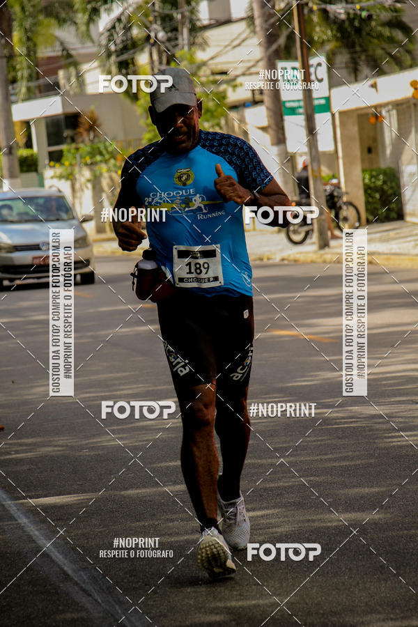 Compre suas fotos do evento2 Choque Running no Fotop