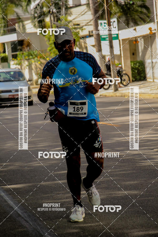 Compre suas fotos do evento2 Choque Running no Fotop