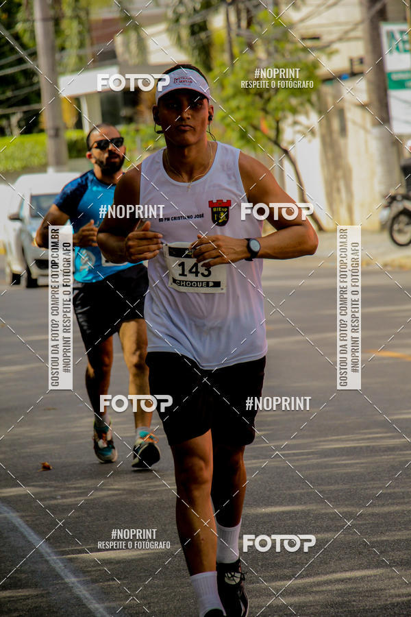 Compre suas fotos do evento2 Choque Running no Fotop