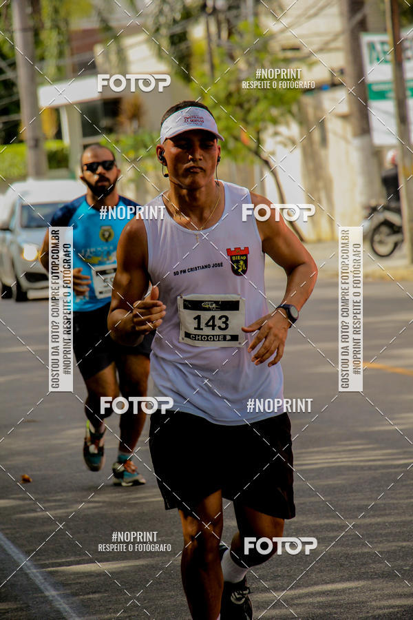 Compre suas fotos do evento2 Choque Running no Fotop