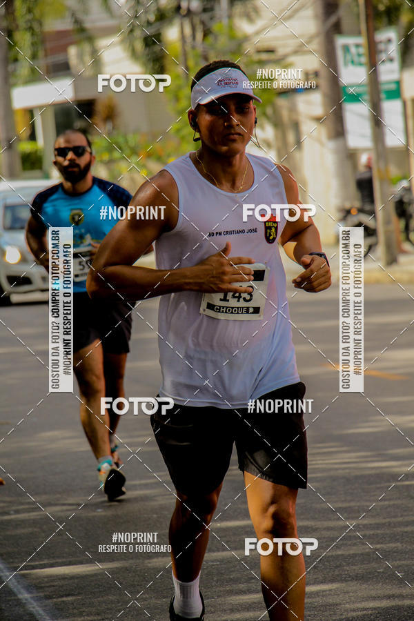Compre suas fotos do evento2 Choque Running no Fotop