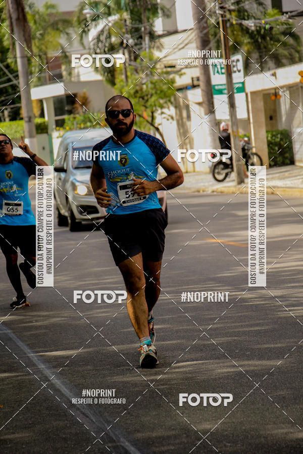 Compre suas fotos do evento2 Choque Running no Fotop