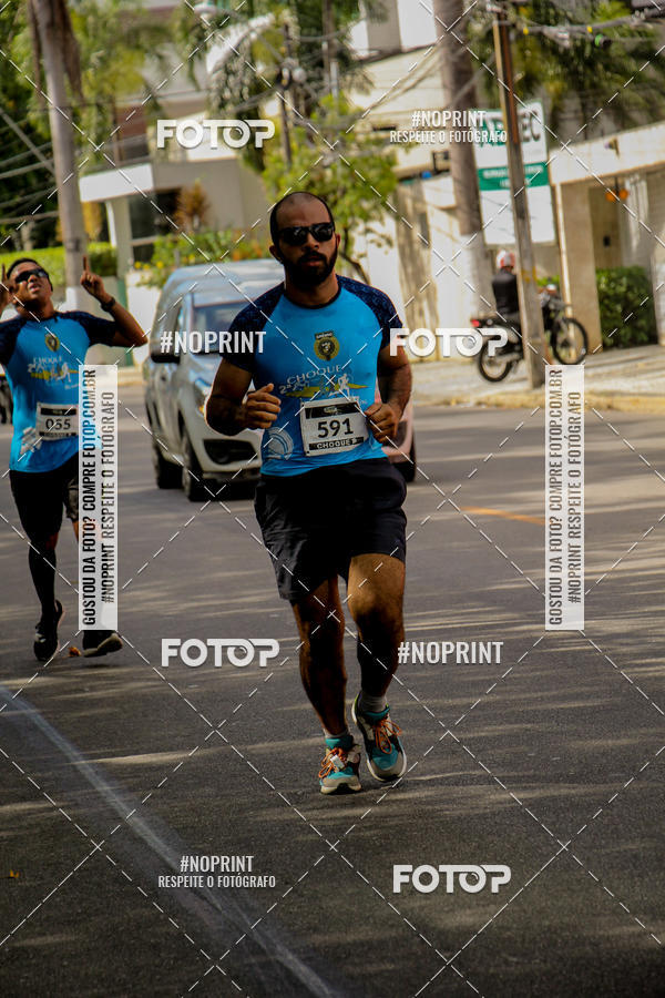 Compre suas fotos do evento2 Choque Running no Fotop