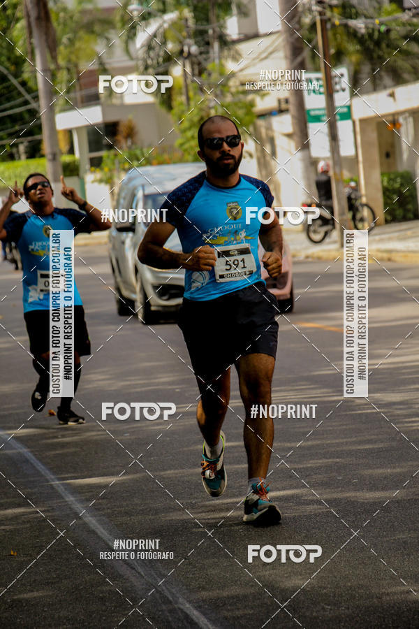 Compre suas fotos do evento2 Choque Running no Fotop
