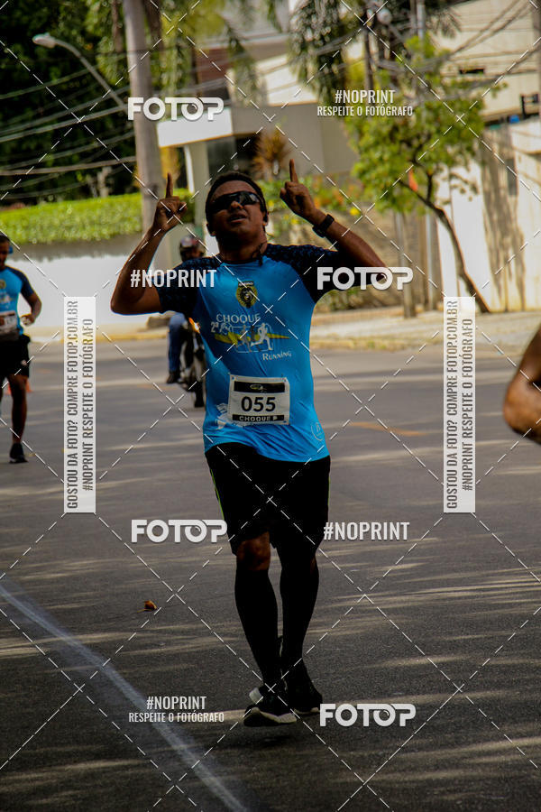 Compre suas fotos do evento2 Choque Running no Fotop